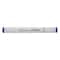 Copic® Sketch Marker, Blues